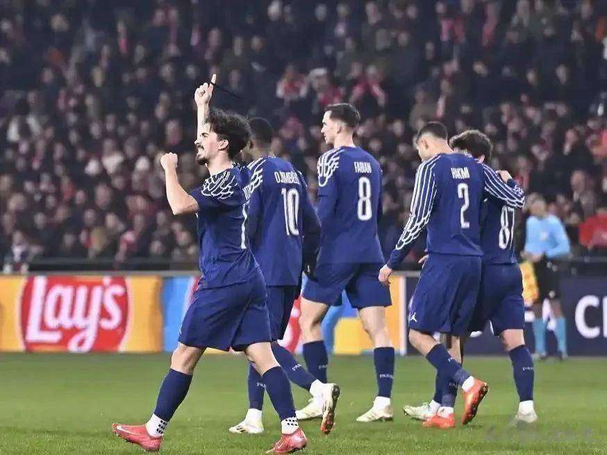 包含国际米兰士气爆棚,欧联杯八强战遇上巴黎圣日耳曼,目标明确直指晋级的词条 包含国际米兰士气爆棚,欧联杯八强战遇上巴黎圣日耳曼,目标明确直指晋级的词条