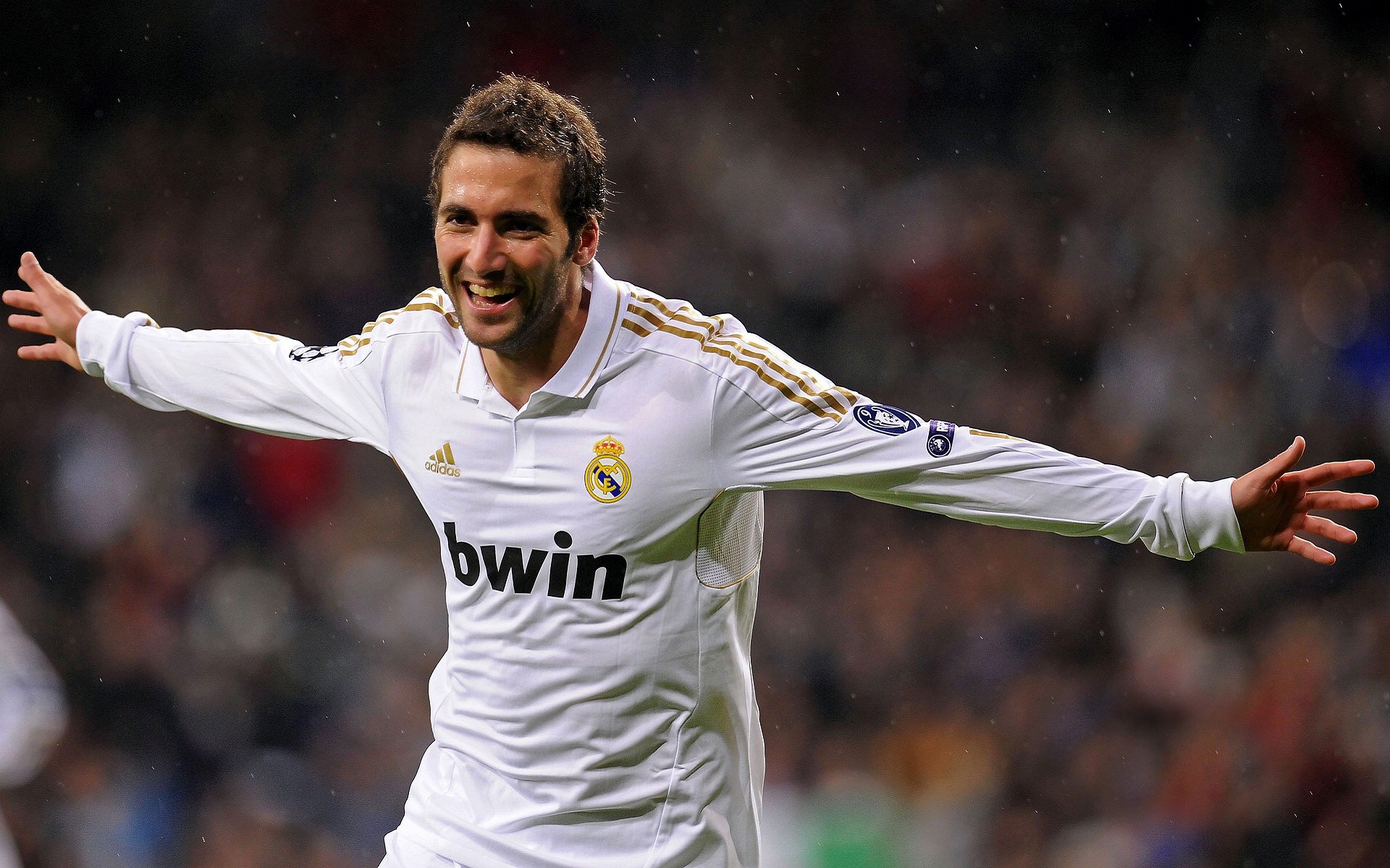 包含国际米兰士气爆棚,欧联杯八强战遇上巴黎圣日耳曼,目标明确直指晋级的词条