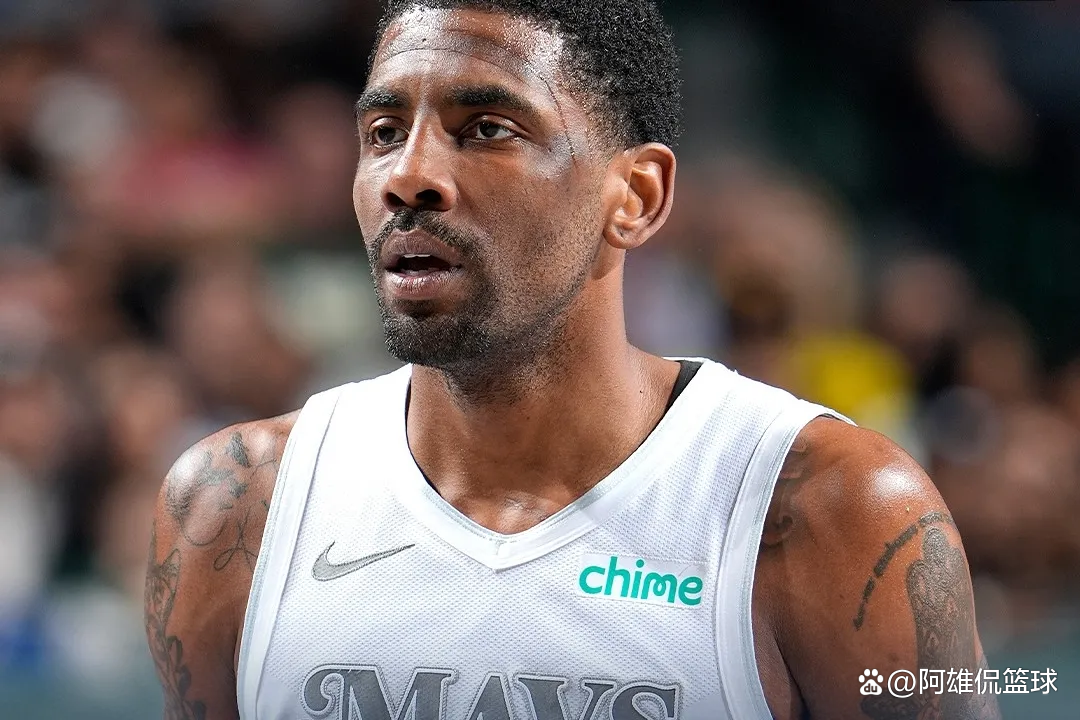  赛前速览：大奖赛八强战广东男篮对阵达拉斯独行侠，三大看点值得期待