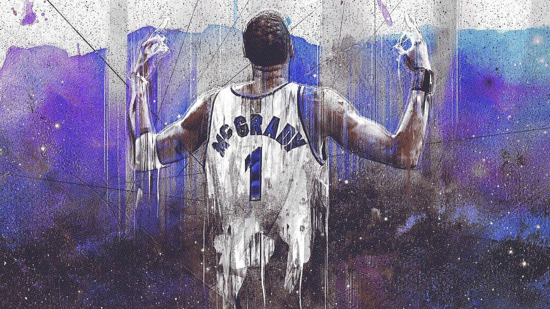  赛前速览：大奖赛八强战广东男篮对阵达拉斯独行侠，三大看点值得期待